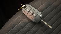 Peugeot 2008 1.5 BlueHDi 110ch S&S Style — photo 16