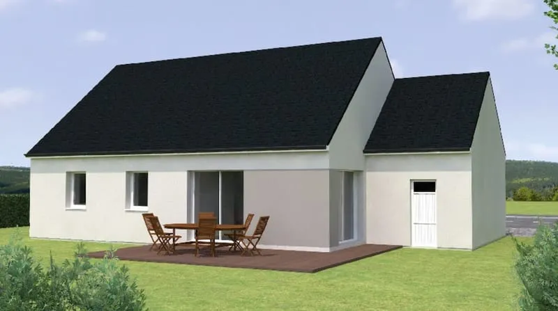 Photo 2