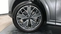 Audi Q5 2.0 TFSI Hybride 204ch S line quattro S tronic 7 — photo 40