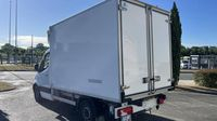 Mercedes Sprinter 316 CDI 37 3T5 Propulsion Caisse Frigo LE CAPITAINE — photo 7