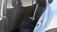 Dacia Sandero 1.0 TCe 90ch Stepway Essential — photo 10
