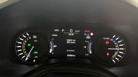 Jeep Renegade 1.3 GSE T4 150ch Brooklyn Edition BVR6 — photo 10