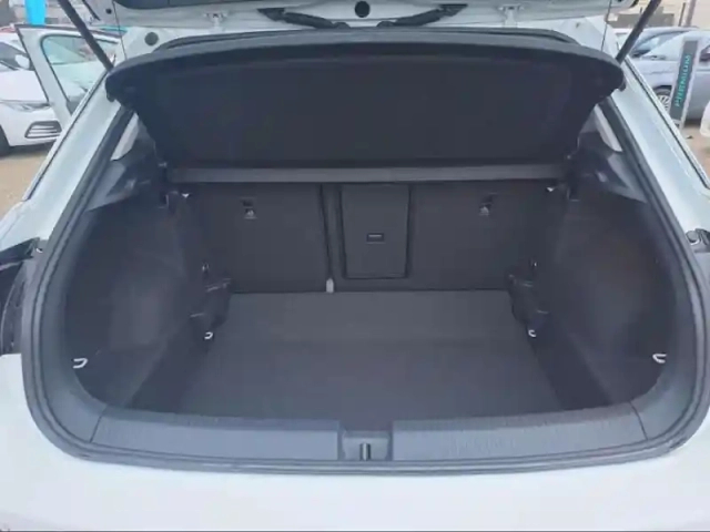 Volkswagen T-Roc 1.0 tsi 110ch life — photo 23
