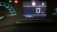 Peugeot 208 1.2 Hybrid 110ch Style e-DCS6 — photo 9