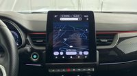 Renault Arkana 1.6 E-Tech 145ch RS Line -21B — photo 18