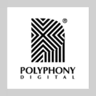 Polyphony Digital