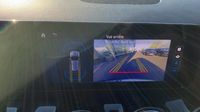 Mercedes Gla 200 163ch Progressive Line 7G-DCT — photo 28