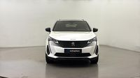 Peugeot 3008 1.2 PureTech 130ch S&S GT