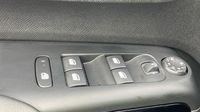 Citroen C5 Aircross BlueHDi 130ch S&S C-Series EAT8 — photo 19
