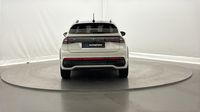 Volkswagen Taigo 1.5 TSI 150ch R-Line DSG7 — photo 6