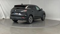 Renault Austral 1.2 E-Tech full hybrid 200ch Techno - 24 — photo 5