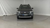 Dacia Jogger 1.0 TCe 110ch Confort 5 places