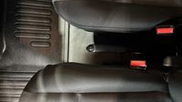 Renault Master F3500 L2H2 2.3 Blue dCi 135ch Confort Euro6 — photo 28