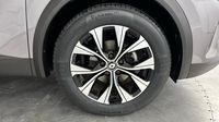 Renault Captur 1.0 TCe 90ch Evolution — photo 20
