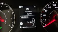 Dacia Sandero 1.0 SCe 65ch Essential -24 — photo 9