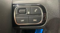 Citroen C3 1.5 BlueHDi 100ch S&S YOU — photo 25