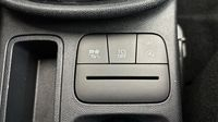 Ford Fiesta Active 1.0 EcoBoost 95ch Active X — photo 29