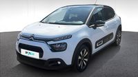 Citroen C3 1.2 PureTech 83ch S&S Shine
