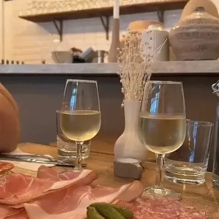 Bien immobilier à vendre à Paris-9e (75009)