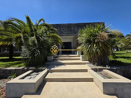 Maison 6 pièces 197 m²