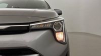 Kia Picanto 1.0 DPi 63ch Active — photo 17
