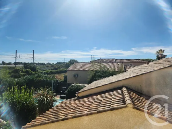 Maison 4 pièces 95 m²