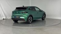 Renault Clio 1.8 E-Tech 160ch full hybrid Techno — photo 5