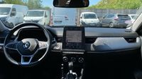 Renault Arkana 1.6 E-Tech 145ch Intens -21B — photo 11
