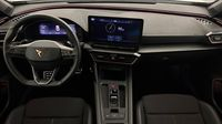 Cupra Formentor 1.4 e-HYBRID 245ch VZ DSG6 — photo 11