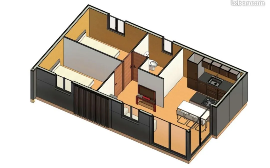 Photo 2