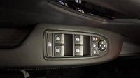 Renault Mégane E-Tech Electric EV60 220ch Iconic super charge — photo 28