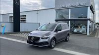 Mercedes Citan 112 CDI Long Pro