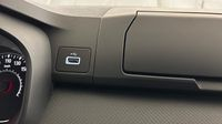 Dacia Jogger 1.0 ECO-G 100ch Essential 5 places — photo 30