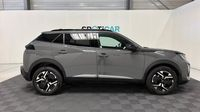 Peugeot 2008 1.2 PureTech 100ch S&S Allure — photo 4