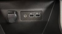 Renault Clio 1.5 dCi 100ch Evolution - 25 — photo 30