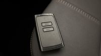 Dacia Sandero 1.0 ECO-G 100ch Stepway Extreme + — photo 16