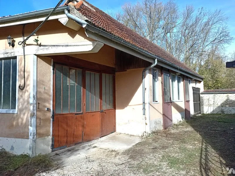 Photo 14
