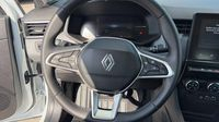 Renault Clio 1.0 TCe 90ch Evolution - 24 — photo 12