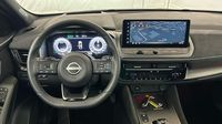 Nissan Qashqai e-POWER 190ch N-Design+ 2024 — photo 11