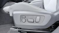 Bmw X3 xDrive30e 299ch M Sport — photo 11