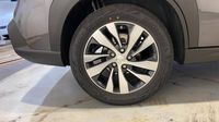 Suzuki S-Cross 1.4 Boosterjet Hybrid 110ch Style Auto MY25 — photo 14