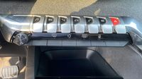 Peugeot 5008 1.5 BlueHDi 130ch S&S Allure Pack EAT8 — photo 26