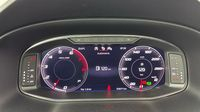 Seat Ateca 1.5 TSI 150ch ACT Start&Stop Xcellence DSG Euro6d-T 117g — photo 10