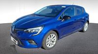 Renault Clio 1.0 TCe 90ch Evolution