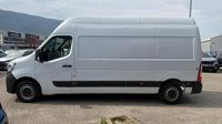 Renault Master F3500 L3H3 2.3 Blue dCi 135ch Confort Euro6E — photo 8