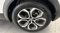 Renault Captur 1.6 E-Tech hybride 145ch Intens -21 — photo 20