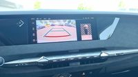 Ds Ds 4 PureTech 130ch Performance Line + Automatique — photo 21
