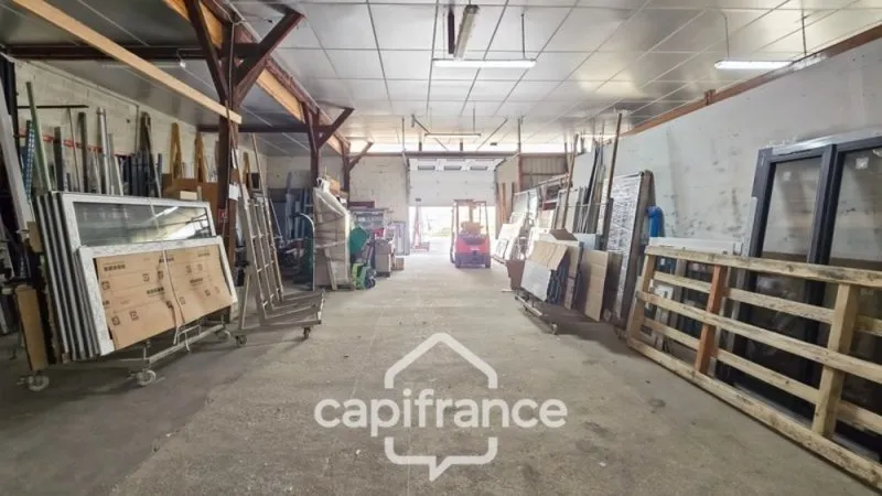 Photo 2