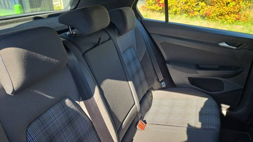 Volkswagen Golf 1.4 E-Hybrid 245 DSG6 - GTE – 2021 – 56925 km – Hybride rechargeable – Boîte Automatique — photo 46