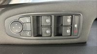 Renault Clio 1.0 SCe 65ch Evolution — photo 9